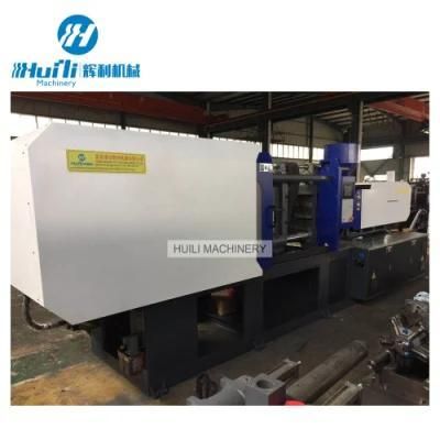 Injection Molding Machine for Plastic Trays