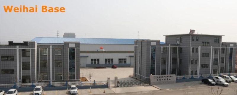 Plastic PVC Profile Extrusion Machine Line to Make Doors and Windows