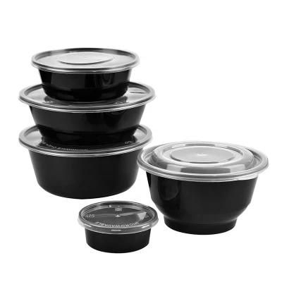 High Quality Dental Thermoforming Vacuum Machine for Making Package Food Box