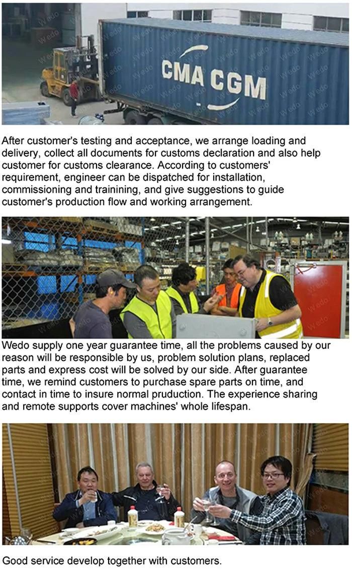 Plastic Washing Recycling Production Line for Plastic Drip Tape