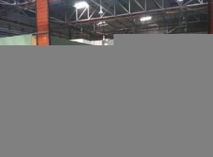 12000bph Filling Line Water Bottle Blow Molding Machine with 10cav