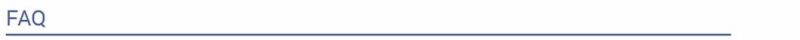 Hot Sale Single 1 Screw Double 2 Dual Die Head HDPE LDPE PE Plastic Bioplastic Biodegradable Blown Film Blowing Extrusion Machine Line