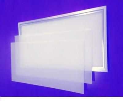 PMMA/PS/PC Light Guide Sheet Extrusion Line, Productipon Line, Sheets Machinery