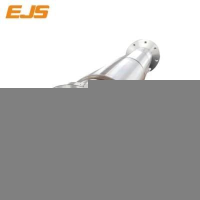 145 Screw Barrel Made by Screw Barrel Manufacturer China
