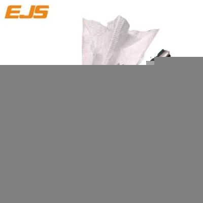 Best Screw Barrel From China Made by Ejs