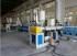 PVC Hose Making Machine