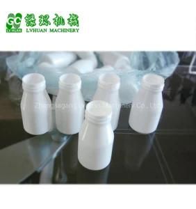 85ml Ca Bottle/Automatic Medical Bottle Blowing Machine