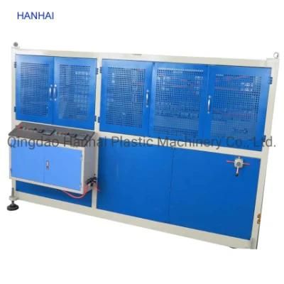 20-63mm Plastic Pprc Pipe/Tube Extruders