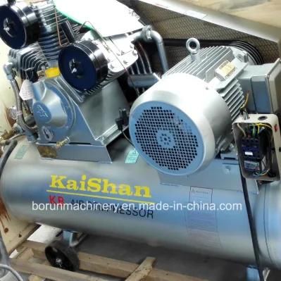 High Standard 5 Gallon Water Bottle Blower / Bottle Making Machine
