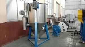 Good Price Pet Washing Recycling Machine Pet Bottle Recycling Washingline