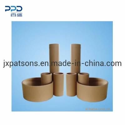 Cheap Price Paper Core Cutting Machine