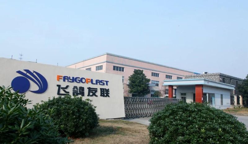Pet Water Bottles Manufacturing Machines