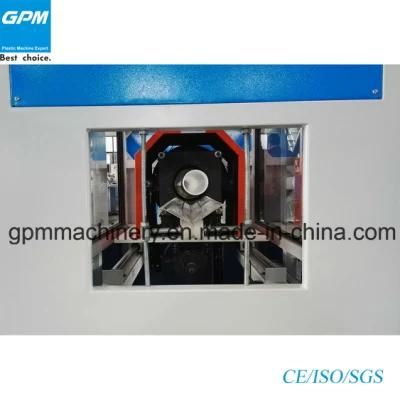 Andmulit-Layer Pipe Co-Extrusion Line