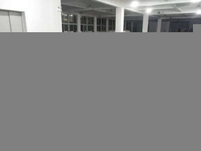Plastic Nose Wire Production Line Machine for Face Mask