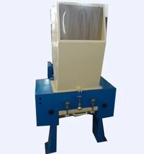 PVC Board Crushing Machine with High Quality