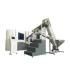 Automatic Pet Blow Moulding Machine