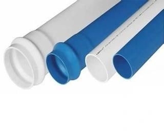 16mm-40mm PVC Pipe Production Line PVC 2 Pipe Machine PVC 4 Pipe Extruder Machine