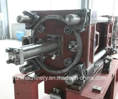 High Quality Plastic Injection Molding Machine