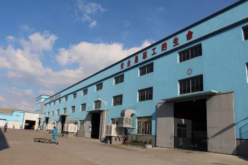 Bimetallic PVC Twin/Double Screw Barrel, Extrusion Screw Cylinder High Quality