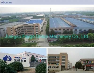 PVC Ceiling Profile Extrusion Making Machine