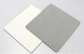 Polyurethane Machine/PU Foam Making Machine for Mouse Pad
