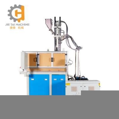 Plastic Injection Molding Machine for Sunglasses Frame Mold Rubber Parts Factory Price