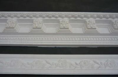 Classical Furniture PU Foaming Machine/High Pressure PU Machine/PU Dispensing Machine
