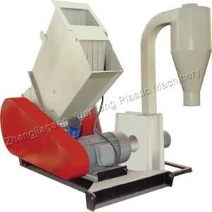 Plastic Crusher/Grinder/Shredder Machine