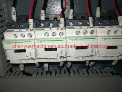 400ton Crate/Basket/Barrel Injection Molding Machine (stable performance, competitive ...