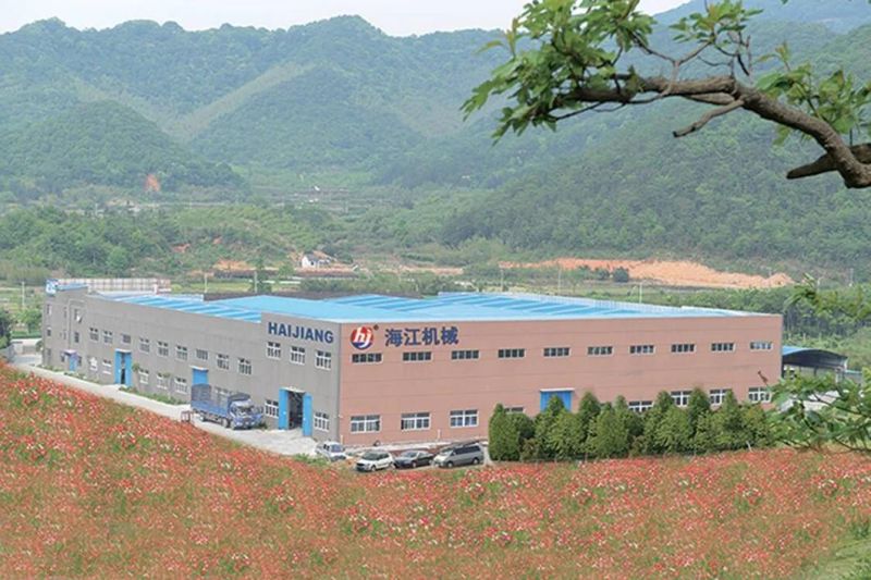 USB Making Machine Plastic Injection Moulding Machine