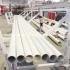 250mm PVC Pipe Making Machine / Plastic Machinery