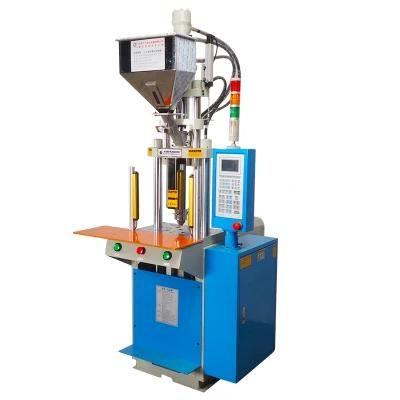 Hot Sale Plastic Injection Moulding Machine