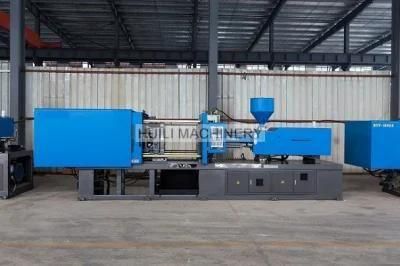 Plastic Injection Molding Machine Price Plastic Fruit Basket Injection Molding Machine