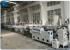 16-800mm HDPE, PE Pipe Extrusion Production Line by Faygo Plast