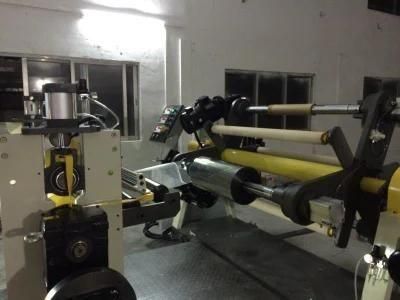 Jwell Pet Sheet Making Machine