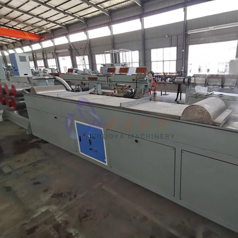 Pet/PP/PE/HDPE/PBT/Nylon Rope/Net/Broom/Brush Filament Extruder Machine