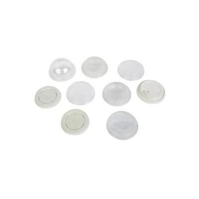Automatic Sweets and Cookies Plastic Packaging Box Forming Making Machine