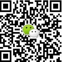 PP PE Pet PVC Waste Plastic Recycling Pelletizing Machine