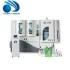 Faygo New Style 4 Cavities Mineral Water Bottle Making Machine