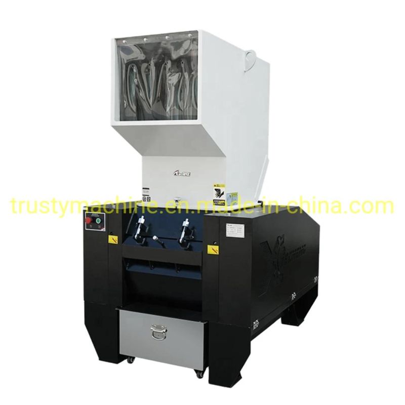 High Quality Plastic Hollow Door Panel Production Line Machinery