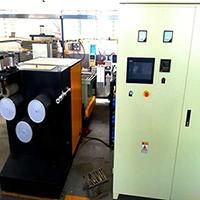 China Supplier PP Pet Strap Production Line for Packing