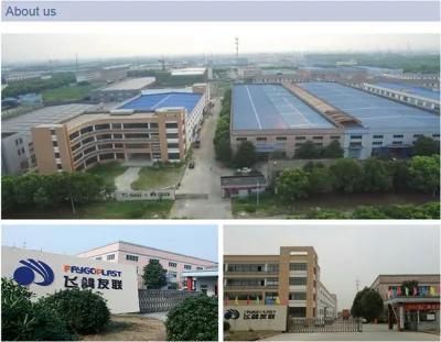UPVC Ceiling Profile Making Machine