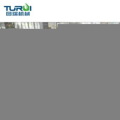 Low Price 50 - 250 Kg/H PVC Pipe Making Machine for Ceiling