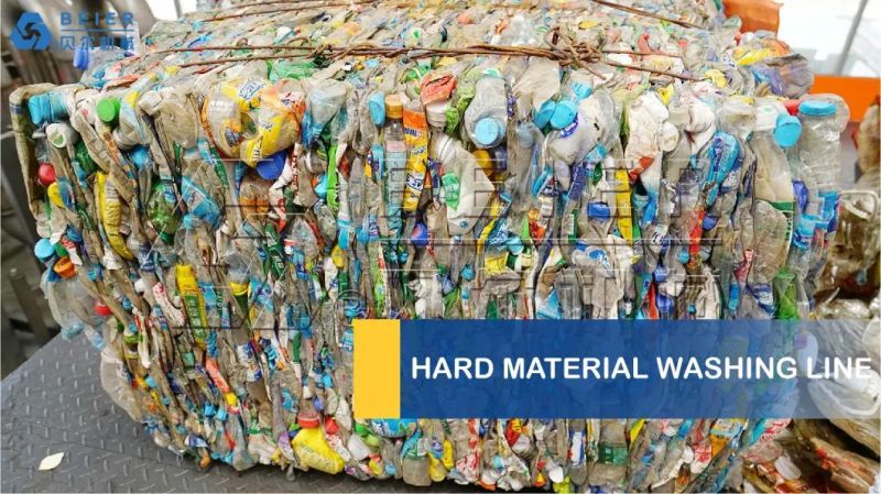 Pre Washer with ISO 9001: 2008