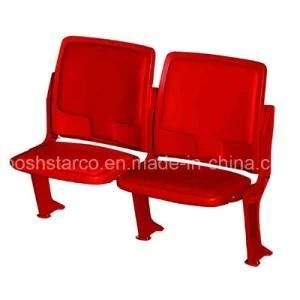 Plastic Chair Blow Moulding Machine