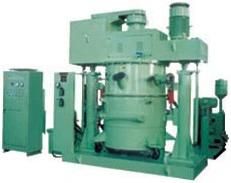Chinafor Special Dsm Mixer Series
