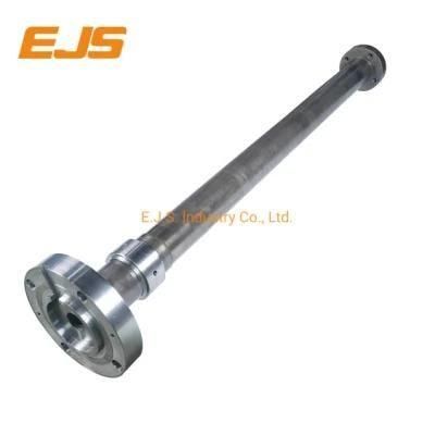 Screw Barrel for Recycling Plastic Machines