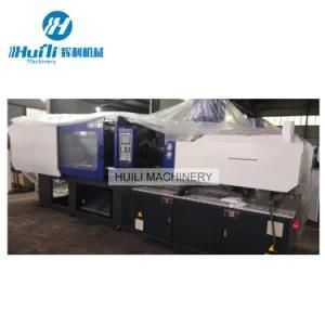 Best Selling Items Reliable Polypropylene Injection Moulding Machinery Fast Delivery