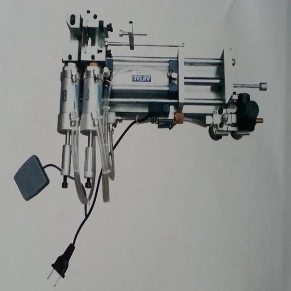 Electric Plug Making Machine Electric Plug Machinery