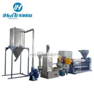 Extredeuse Granule Use Recyclage Extredeuse Granuleuse De Plastique Granulado De Plstico ...